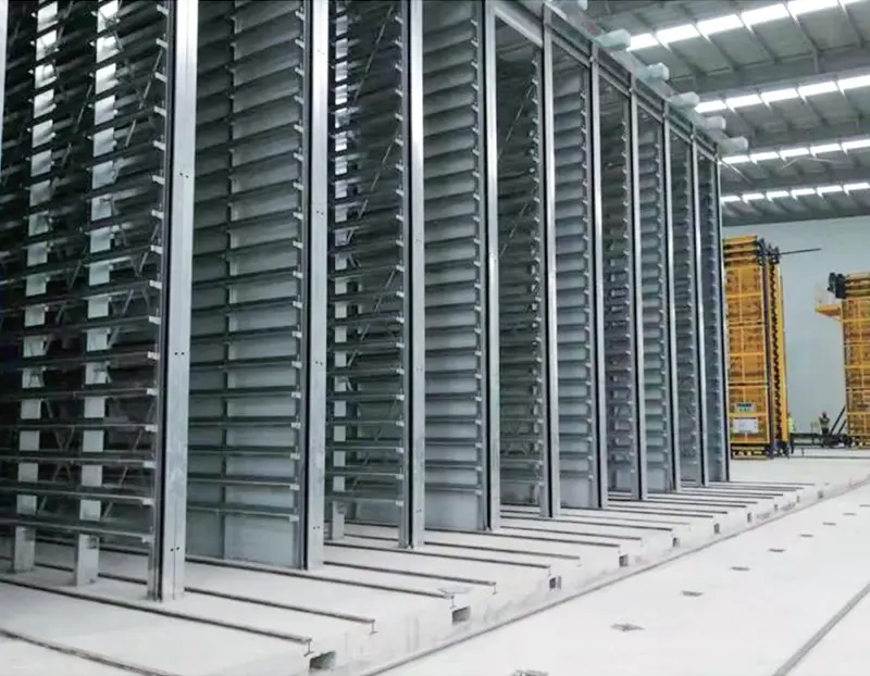 ကွန်ကရစ်အုတ်စက်သည်မီးဖိုကိုကုသပေးနိုင်သည်မှာအဘယ်နည်း။ ကွန်ကရစ်အုတ်စက်သည်မီးဖိုကိုကုသပေးနိုင်သည်မှာအဘယ်နည်း။