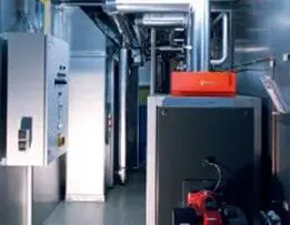 အုတ်စက်အပူချိန်ထိန်းချုပ်မှုစနစ်ဆိုသည်မှာအဘယ်နည်း။ အဘယ်ကြောင့်အရေးကြီးသနည်း။ အုတ်စက်အပူချိန်ထိန်းချုပ်မှုစနစ်ဆိုသည်မှာအဘယ်နည်း။ အဘယ်ကြောင့်အရေးကြီးသနည်း။