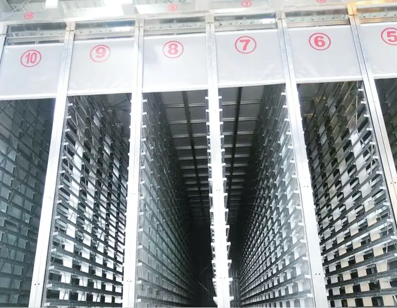 အုတ်စက်မိခင်ကားပြုပြင်ထိန်းသိမ်းမှုမီးဖို အုတ်စက်မိခင်ကားပြုပြင်ထိန်းသိမ်းမှုမီးဖို